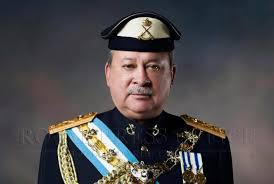 Ph Hilang Majoriti Gabungan Baharu Bakal Bentuk Kerajaan Negeri Johor