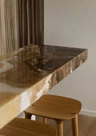 Best Spatial Design Award Winners House Interior Interior Home Decor