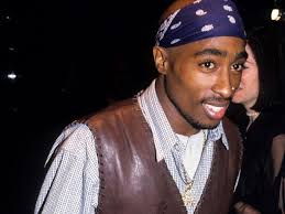 Tupac Shakur death: Twenty years after, the conspiracy theories around the  rapper