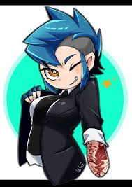 Sydney By Wg P On Deviantart Payday The Heist Payday Payday 2