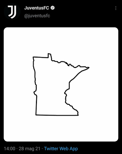 images?q=tbn:ANd9GcTtMQoStuVCDa4V7J0sury