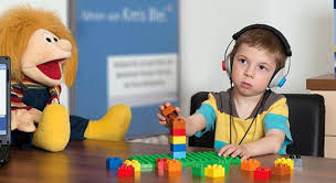 Image result for Pediatric Auditory Screening