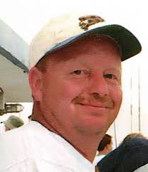 Obituary information for Timothy R. Swigart