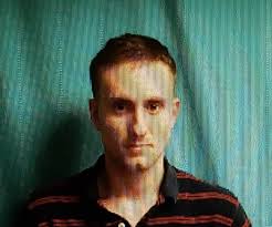 UPDATE 05/25/20 Silvers and Legg have both been picked up in Cumberland  County. Thank you to everyone that shared this post. WILLIAM JACOB SILVERS,  AKA Fatboy, age 24, is WANTED FOR QUESTIONING