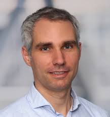 I would like to invite you to participate:  https://nietzsche-medicine-of-culture.carrd.co