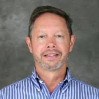 Louis Schuckman's Instagram, Twitter & Facebook