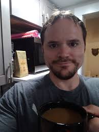 What are some fresh local ground coffee recommendations in Tucson?