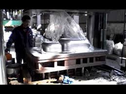 deep drawn stainless steel sink