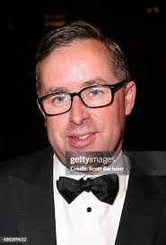 Martin Foley, politician, his wife Sharon Duff and daughter Emma... News  Photo