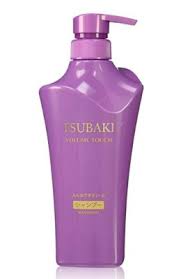 Looking for a good deal on hair oil? 15 Best Japanese Shampoo Brands Find The Perfect Hair Care Gyl Magazine