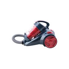 Aspirateur spécial poil de chien. Hkoenig Aspirateur Special Poils D Animaux De Compagnie Slx970 H Koenig Aspirateur Traineau Rue Du Commerce