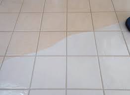 Pin On Tile