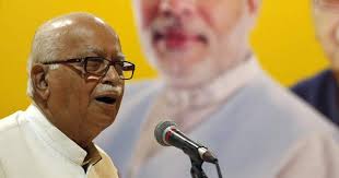 Former Australian tennis player and coach Peter McNamara dies at 64