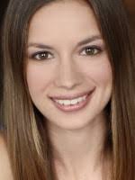 Breaking News (2010) pełna obsada