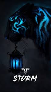 Beast Desire Wallpaper Beast Wallpaper Nature Wallpaper Wild Animals Photography