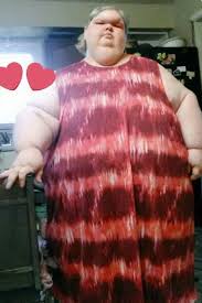 Long hospital stay for tammy. 1000 Lb Sisters Tammy Slaton S Boyfriend Jerry Sykes Is Married Cheating