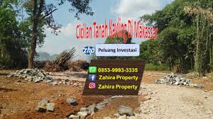 Biasanya tetangga akan tertarik untuk membeli tanah bila mereka ingin. Kavling Murah Dan Strategis Hp Wa 0853 9993 3335 Kredit Rumah Syariah By Cicilan Tanah Kavling Di Makassar Medium