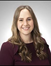 Pathology Newsletter