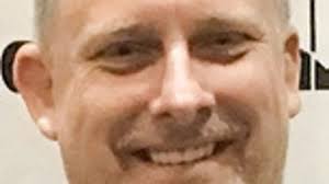 Solich's return was well worth the wait