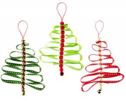 We did not find results for: How To Make Ribbon Christmas Decorations