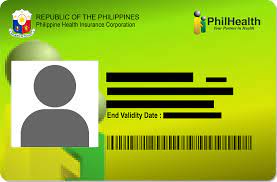 But philhealth information may be used for educational or informative purposes and may be reproduced, copied, or downloaded without the written permission from philhealth. Quick And Easy Steps On How To Get Your Philhealth Id Card