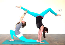 Pin On Yoga Movement