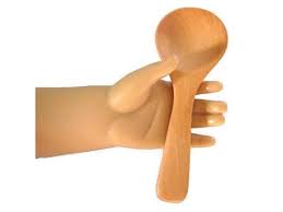 Maybe you would like to learn more about one of these? Wooden Spoon For 18 Inch American Girl Doll Kirsten By Dcsb Newegg Com