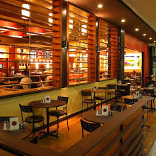 Nairobi Java House is a prominent and ...