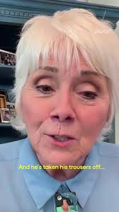 Joyce Dewitt Is She A Lesbian