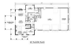 Storage Solutions Rv Garage Plans And