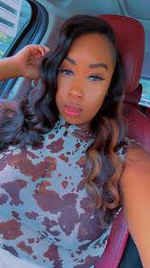 Dallas tx . 30+ single