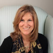 Amazon.com: Amy Hatkoff: books, biography, latest update