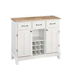 Maybe you would like to learn more about one of these? Buffet Hutch