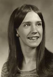 Janice Mohoric Obituary