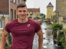 Nutzen sie die erste woche, um ein paar kilo abzunehmen, den körper zu reinigen und sich an die umstellung zu gewöhnen, akzeptieren sie aber auch, dass es danach etwas mehr zeit braucht. Schnell Abnehmen In Einer Woche So Schaffst Du Es Auch