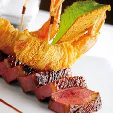 Epingle Sur Recettes De Chefs 1