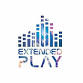 Extended PLAY event image