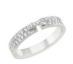 Bagues Chaumet 081760 Liens Vente Et Prix D Achat Des Baguess Chaumet Bague Joaillerie Or Blanc