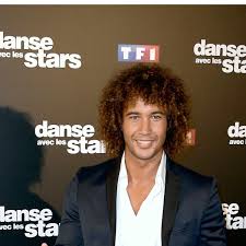 Laurent maistret (danse avec les stars 7) : Laurent Maistret Recoit Des Photos Tres Louches Sur Les Reseaux Sociaux Femme Actuelle Le Mag