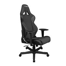 Dxracer Gaming Chair Racing Series Oh Rw106 N Black Gaming Chair Dxracer Chair