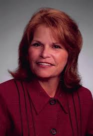 Peggy Jane Stern Obituary