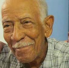 In memoriam: Obituaries of 2017