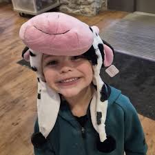 Re yesterdays post and comments! Bodies change!!! Surprise surprise . I'm  41 and 5 1/2 months postpartum. I grew a human . Women's bodies are damn  amazing!!! I feel great except for