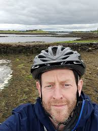 James Fights Back added a new photo.