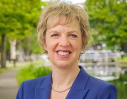 Message form the Party Leader September 2022