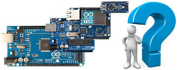 Along with atmega328p, it consists other components such as crystal oscillator, serial communication, voltage regulator, etc. Need Help Choosing The Right Arduino