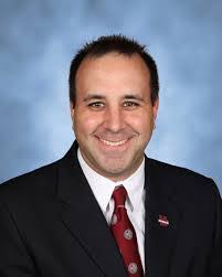 Brandon Spight's Instagram, Twitter & Facebook