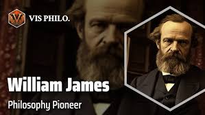 Pierre Daniel Huet: Renaissance Scholar Extraordinaire｜Philosopher  Biography