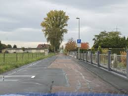 Darüber hinaus gilt er auch in verkehrsberuhigten bereichen, auch außerhalb von markierten flächen und in bereichen mit parkscheibenregelung, auch über die höchstparkdauer. Parken In Gekennzeichneten Flachen