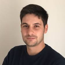 Dealer recruitment is one of the key goals for Skywell UK this year and…